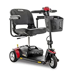 Elite traveller mobility for sale  Delivered anywhere in USA 
