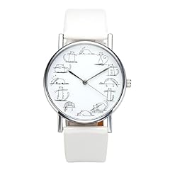 Jsdde orologio polso usato  Spedito ovunque in Italia 