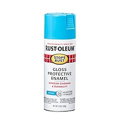 Rust oleum 269292 for sale  Delivered anywhere in USA 