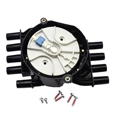 Distributor cap rotor for sale  Delivered anywhere in UK