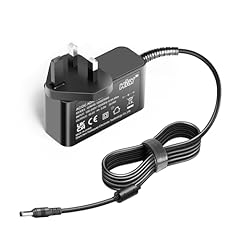 Hky 10v power for sale  Delivered anywhere in UK