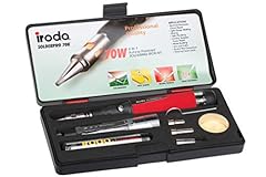 iroda tip for sale  Delivered anywhere in UK