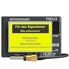 Brummerhoop ultraschall funk gebraucht kaufen  Wird an jeden Ort in Deutschland