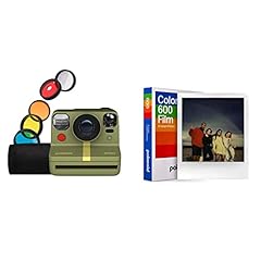 Polaroid now gen gebraucht kaufen  Wird an jeden Ort in Deutschland