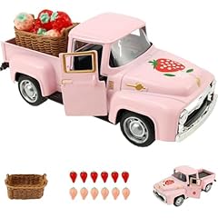 Strawberry cake shortcake for sale  Delivered anywhere in UK