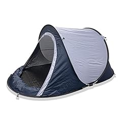 Pop tent ideal for sale  Delivered anywhere in UK