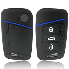 Hoorlz key fob for sale  Delivered anywhere in UK