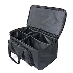 King waterproof par for sale  Delivered anywhere in USA 