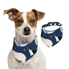Dog bandanas arctic for sale  Delivered anywhere in USA 