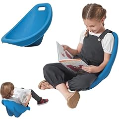 Wangdahua scoop rocker for sale  Delivered anywhere in USA 