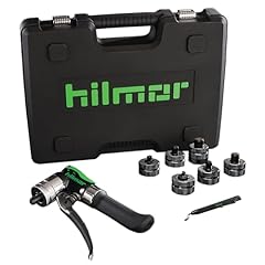 Hilmor 1839015 compact for sale  Delivered anywhere in USA 