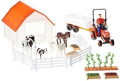 Newray kubota tractor for sale  Delivered anywhere in USA 