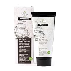 Natyr altromercato crema usato  Spedito ovunque in Italia 