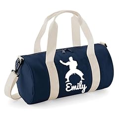 Personalised martial arts for sale  Delivered anywhere in UK