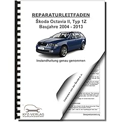 Skoda ctavia 2004 gebraucht kaufen  Wird an jeden Ort in Deutschland