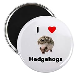 Cafepress love hedgehogs for sale  Delivered anywhere in USA 