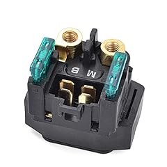 Xebrad motorcycle starter for sale  Delivered anywhere in UK