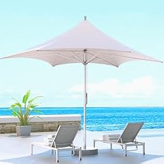 Grand patio patio for sale  Delivered anywhere in USA 
