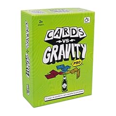 Mercurio gioco cards usato  Spedito ovunque in Italia 