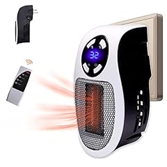Plug heater indoor for sale  Delivered anywhere in USA 