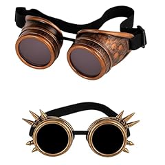 Jazrvr stück steampunk gebraucht kaufen  Wird an jeden Ort in Deutschland