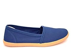 Scarpe campeggio classiche usato  Spedito ovunque in Italia 