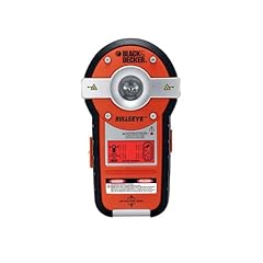 Black decker line for sale  Delivered anywhere in USA 