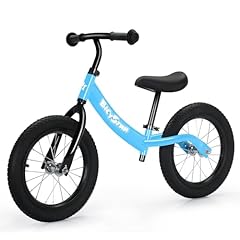 Bicystar inch balance for sale  Delivered anywhere in USA 