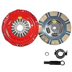 Amc stage clutch for sale  Delivered anywhere in USA 