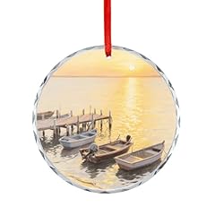 Car accessories seaside for sale  Delivered anywhere in USA 