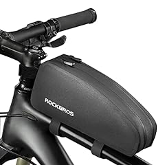 Rockbros bike bag for sale  Delivered anywhere in USA 