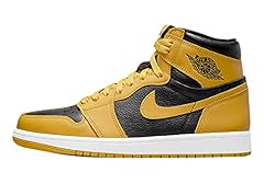 Nike jordan mens for sale  Delivered anywhere in USA 