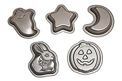 Miherom cake pans for sale  Delivered anywhere in USA 