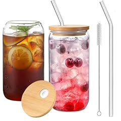 Zykphao 500ml shaped for sale  Delivered anywhere in UK