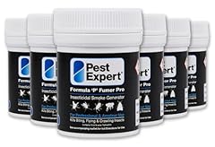 Pest expert flea for sale  Delivered anywhere in UK