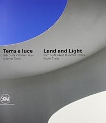 Terra luce. dalla usato  Spedito ovunque in Italia 