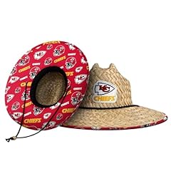 Foco nfl unisex for sale  Delivered anywhere in USA 