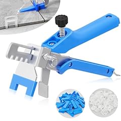 Saker tile leveling for sale  Delivered anywhere in USA 