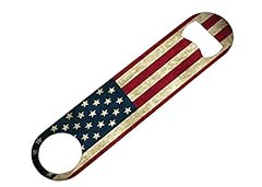 Usa flag speed for sale  Delivered anywhere in USA 