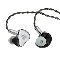 Linsoul kiwi ears for sale  Delivered anywhere in UK