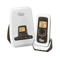 Tommee tippee closer usato  Spedito ovunque in Italia 
