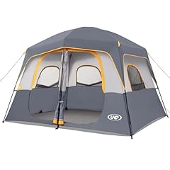 Unp camping tent for sale  Delivered anywhere in USA 