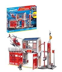 Playmobil city action gebraucht kaufen Playmobil city action gebraucht kaufen  Wird an jeden Ort in Deutschland