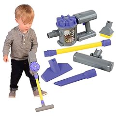 Toys piece child for sale  Delivered anywhere in USA 
