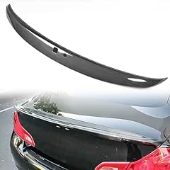 Gaofeiltf rear spoiler for sale  Delivered anywhere in USA 