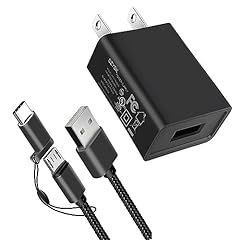 Listed fast charger for sale  Delivered anywhere in USA 