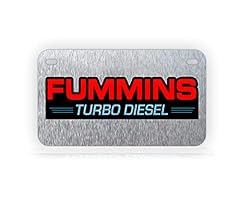 Silver fummins turbo for sale  Delivered anywhere in USA 