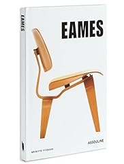 Eames furniture 1941 for sale  Delivered anywhere in UK