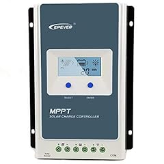 Epever mppt 20a for sale  Delivered anywhere in Ireland