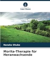 Morita therapie heranwachsende gebraucht kaufen  Wird an jeden Ort in Deutschland